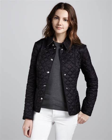 burbery jacket|burberry jacket women.